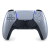 Sony ps5 dualsense controller silver