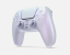 Sony ps5 dualsense controller chroma pearl
