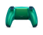 Sony ps5 dualsense controller chroma teal