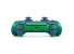 Sony ps5 dualsense controller chroma teal
