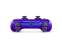 Sony ps5 dualsense controller chroma indigo