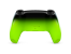 Sony ps5 dualsense controller remix green