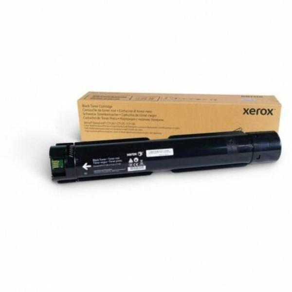 Toner xerox 006r01828, black 31300 pagini pentru versalink c7100/c7120/c7125 /c7130
