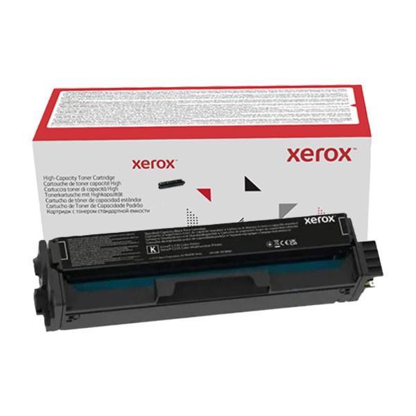 Toner xerox 006r04825 magenta 1800 pagini c320/c325