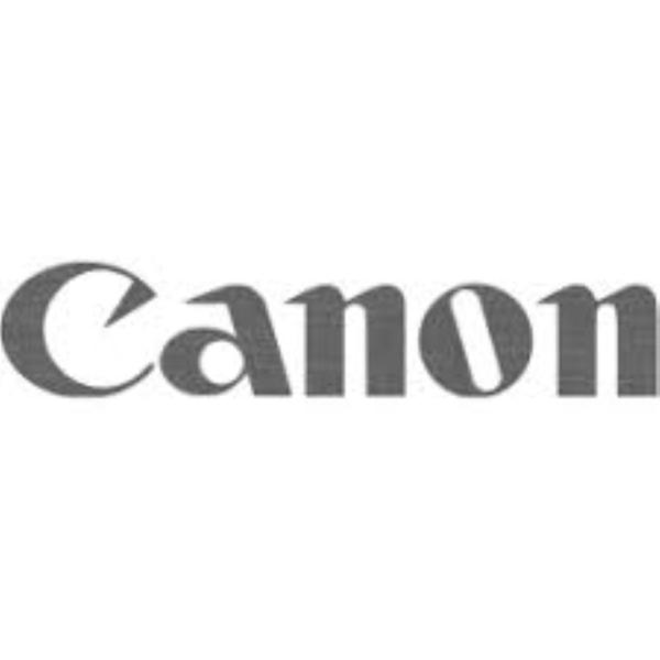 Toner canon c-exv60, black, capacitate 10k pagini, pentru ir 2425/2425i.