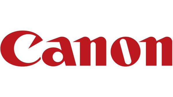 Toner canon exv63, black, capacitate 30k pagini, pentru ir2725/2730/2745.