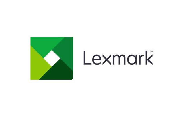 Drum lexmark 56f0z0e, black, 60 k, mx521de, ms421dw, ms521dn, mx521ade ,mx622ade, ms621dn, mx522adhe, ms622de, mx622adhe, ms321dn, mx321adw,mx321adn, ms421dn, mx421ade.