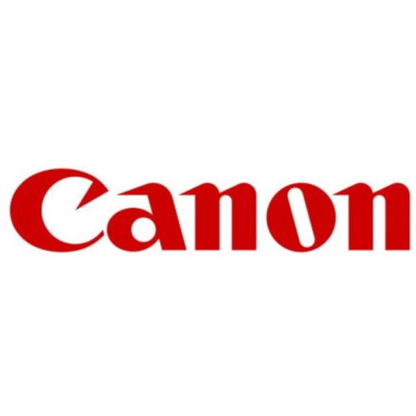 Toner canon c-exv 64m, magenta, capacitate 25.5k pagini, pentru ir dx c3922i, dx c3926i, dx c3930i, dx c3935i.