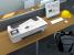 Plotter epson surecolor sc-t2100, imprimanta large format 24" (a1 ) in 4 culori, rezolutie maxima de listare 2.400 x 1.200 dpi, cerneala epson ultrachrome xd2 pigment ink, grosime hartie 0,05mm - 0,27 mm interfata: usb 3.0, retea, wi-fi, wi-fi direct, tou