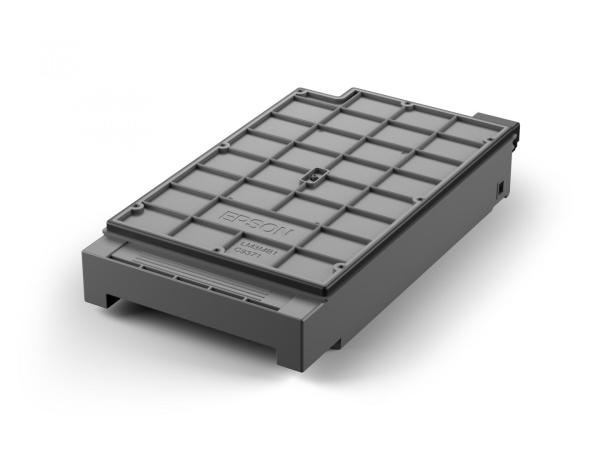 Maintenace box epson  enterprise, capacitate max 60k pagini, pentru epson enterprise am-c