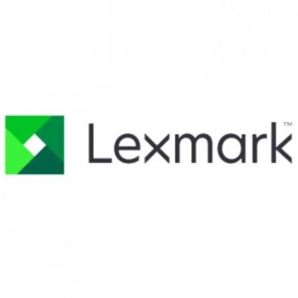 Toner lexmark c2320m0, magenta, 1k, return programme c2325dw / c2425dw / c2535dw / mc2325adw / mc2425adw / mc2535adwe /mc2640adwe