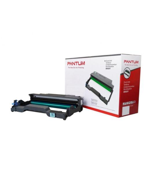 Drum pantum dl-425x black 25 k compatibil cu p3305dn/p3305dw