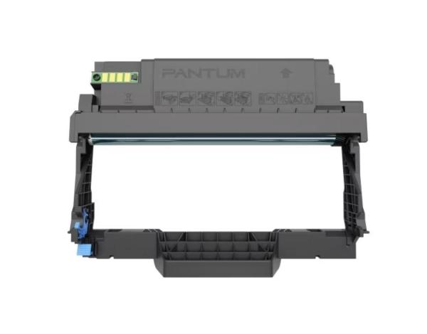Drum unit pantum dl-5120 bp5100dn,bm5100adw/fdw