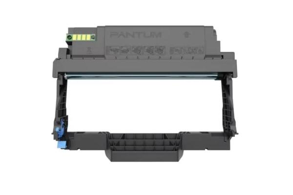 Drum pantum dl5220 30k bm5201adn/bm5201adw