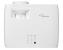 Videoproiector optoma zh450, dlp laser 30.000 ore, fhd 1920*1080, 4500 lumeni, 300.000:1, 16:9/ 4:3, dimensiune maxima imagine 322", distanta maxima de proiectie 10 m, zoom 1.6x, 2* hdmi, usb-a power 1.5a, audio out, rs232, rj45, 29- 31 db, 3d ready, secu