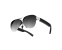 Ochelari legion gen 2 creeaza iluzia unui ecran virtual masiv de 126", cu tehnologie micro-oled, care apare in spatele lentilelor, vizibil exclusiv pentru purtator; recomandat atat pentru jocuri cat si pentru vizonarea filmelor; rezolutie: full hd (1920 x
