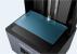 Imprimanta 3d creality halot-mage cu rasina, tehnologie sla, stereolitografie, sursa 100w, dimensiuni printare: 228*128*230mm, dimensiuni imprimanta: 333*270*608mm, viteza:1-5s/strat, inaltime strat:0.05-0.15mm, lcd 10.3", rezolutie: 8k(7680x4320), transf