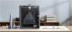 Imprimanta 3d creality k1 max, tehnologie fdm, viteza printare 600mm/s, precizie 100 +/-0.1mm, diametru filament: 1.75mm, tip filament compatibil: abs/pla/petg/pet/tpu/pa/abs/asa/pc/pla-cf/pa-cf/pet-cf, transfer fisier: usb drive,wifi temperatura duza:300