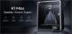 Imprimanta 3d creality k1 max, tehnologie fdm, viteza printare 600mm/s, precizie 100 +/-0.1mm, diametru filament: 1.75mm, tip filament compatibil: abs/pla/petg/pet/tpu/pa/abs/asa/pc/pla-cf/pa-cf/pet-cf, transfer fisier: usb drive,wifi temperatura duza:300