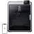 Creality k2 pro fdm 3d printer, tehnologie: fdm, volum printare: 300 x 300 x 300mm, dimensiuni produs: 445 × 477 × 573 mm, 23.7kg, viteza printare: 600 mm/s, accelerare: 20.000 mm/s, temperatura duza max: 300 ° c, motoare step-servo, temperatura max platf