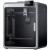 Creality k2 pro fdm 3d printer, tehnologie: fdm, volum printare: 300 x 300 x 300mm, dimensiuni produs: 445 × 477 × 573 mm, 23.7kg, viteza printare: 600 mm/s, accelerare: 20.000 mm/s, temperatura duza max: 300 ° c, motoare step-servo, temperatura max platf
