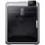 Creality k2 pro fdm 3d printer, tehnologie: fdm, volum printare: 300 x 300 x 300mm, dimensiuni produs: 445 × 477 × 573 mm, 23.7kg, viteza printare: 600 mm/s, accelerare: 20.000 mm/s, temperatura duza max: 300 ° c, motoare step-servo, temperatura max platf