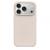 Beats iphone air case with magsafe and camera control - lime stone