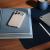 Beats iphone air case with magsafe and camera control - lime stone