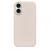 Beats iphone 17 case with magsafe and camera control - lime stone