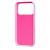 Beats iphone 17 pro case with magsafe and camera control - pebble pink