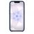 Beats iphone 17e case with magsafe – bedrock blue