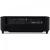 Videoproiector acer x129h, xga 1024* 768, up to wuxga 1920* 1200, 4.800 lumeni/ 3840 lumeni ecomode, 4:3/ 16:9, 20.000:1, dimensiune maxima imagine 300", distanta maxima de proiectie 11.8 m, boxa 3w, lampa 6.000 ore/ 15.000 ore exteme eco, 27 db, 2.8 kg, 