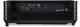 Proiector acer x1328wi, dlp 3d ready, 5000 lumeni, wxga 1280* 800, up to wuxga 1920x1200, 16:10/ 16:9/ 4:3, 20.000:1, dimensiune maxima imagine 300", distanta maxima de proiectie 12 m, boxa 3w, lampa 6000 ore/ 15.000 ore extremeeco, d-sub, hdmi, pc audio 