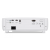 Videoproiector acer h6546ki, fhd 1920* 1080, up to wuxga 1920* 1200, 5.200 lumeni/ 4.160 lumeni eco, 16:9/ 4:3, 10.000:1, zoom 1.1x, dimensiune maxima imagine 305", distanta maxima de proiectie 10 m, boxa 3w, lampa 5.000 ore/ 12.000 ore extremeco, 27 db, 