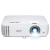 Videoproiector acer h6546ki, fhd 1920* 1080, up to wuxga 1920* 1200, 5.200 lumeni/ 4.160 lumeni eco, 16:9/ 4:3, 10.000:1, zoom 1.1x, dimensiune maxima imagine 305", distanta maxima de proiectie 10 m, boxa 3w, lampa 5.000 ore/ 12.000 ore extremeco, 27 db, 