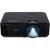 Videoproiector acer x1228hn, xga 1024* 768, up to wuxga 1920* 1200, 4.800 lumeni/ 3.840 lumeni ecomode, 4:3/ 16:9, 20.000:1, zoom optic 1.1x, dimensiune maxima imagine 300", distanta maxima de proiectie 11.8 m, boxa 3w, lampa 6.000 ore/ 15.000 ore extreme