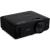 Videoproiector acer x1328whn, wxga 1280*800, up to wuxga 1920*1200, 5.000 lumeni/ 4.000 lumeni ecomode, 16:10/ 16:9/ 4:3, 20.000:1, dimensiune maxima imagine 300", distanta maxima proiectie 10 m, boxa 3w, lampa 6.000 ore/ 15.000 ore ecomode, 27 db, 2.8 kg