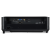 Videoproiector acer x1328ic, wxga 1280*800, up to wuxga 1920*1200, 5.000 lumeni, 16:9/ 16:10/ 4:3, 20.000:1, diagonala maxima 300", distanta maxima de proiectie 10 m, boxa 3w, lampa 5.000 / 15.000 ore, 27 db, 2.4 kg, d-sub, 2* hdmi, pc audio in/ out, comp