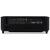 Videoproiector acer x139, wxga 1280*800, up to wuxga 1920*1200, 4.800 lumeni, 16:10/ 16:9/ 4:3, 20.000:1, zoom optic 1.1x, distanta maxima proiectie 10 m, dimensiune maxima imagine 300'', boxa 3w, lampa 5.000/ 20.000 ore, 29 db,2.4 kg, d-sub, composite vi