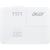 Videoproiector acer h6542, fhd 1920*1080, up to wuxga 1920*1200, 4.000 lumeni, 16:9/ 4:3, 13.000:1, diagonal maxima 300", distanta maxima de proiectie 10 m, boxa 3w, lampa 5.000/ 20.000 ore, 29- 33 db, 2.4 kg, 2 *hdmi, pc audio out, dc out (5v/1.5a, usb t