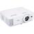 Videoproiector acer h6542, fhd 1920*1080, up to wuxga 1920*1200, 4.000 lumeni, 16:9/ 4:3, 13.000:1, diagonal maxima 300", distanta maxima de proiectie 10 m, boxa 3w, lampa 5.000/ 20.000 ore, 29- 33 db, 2.4 kg, 2 *hdmi, pc audio out, dc out (5v/1.5a, usb t