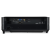 Videoproiector acer x1228, xga 1024* 768, up to wuxga 1920*1200, 4.800 lumeni, 4:3/ 16:9, 20.000:1, diagonala maxima 300'', distanta maxima de proiectie 11.8 m, boxa 3w, lampa 5.000 ore/ 15.000 ore, 27 db, 2.8 kg, d-sub, 2* hdmi, pc audio in/ out, composi