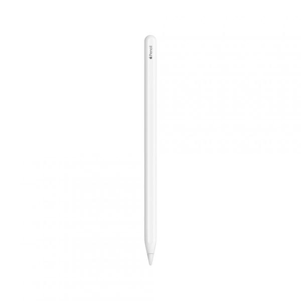 Apple pencil (2nd generation)