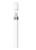Apple pencil (1st generation)