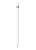 Apple pencil (1st generation)