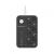 Prelungitor cu protectie serioux srxp-ps36b, 3 prize schuko tensiune intrare: 100-240v, 50-60hz tensiune ieşire (total): 2500w – 10a 6 porturi usb (auto max): 15.5w usb-c2/c3/a1/a2/a3 - 12w usb-c1-20w amperaj port usb (max): 3.4a funcţie auto id