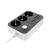 Prelungitor cu protectie serioux srxp-ps36b, 3 prize schuko tensiune intrare: 100-240v, 50-60hz tensiune ieşire (total): 2500w – 10a 6 porturi usb (auto max): 15.5w usb-c2/c3/a1/a2/a3 - 12w usb-c1-20w amperaj port usb (max): 3.4a funcţie auto id