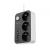 Prelungitor cu protectie serioux srxp-ps36b, 3 prize schuko tensiune intrare: 100-240v, 50-60hz tensiune ieşire (total): 2500w – 10a 6 porturi usb (auto max): 15.5w usb-c2/c3/a1/a2/a3 - 12w usb-c1-20w amperaj port usb (max): 3.4a funcţie auto id