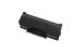 Toner pantum de contract tl5120xp, negru, 15 k, compatibil cu bm5110adw