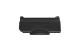Toner pantum de contract tl5120xp, negru, 15 k, compatibil cu bm5110adw
